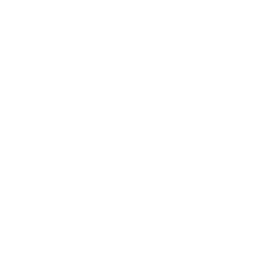 REZ Studio logo mark